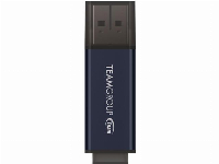 USB памет Team Group C211, 256GB, USB 3.2