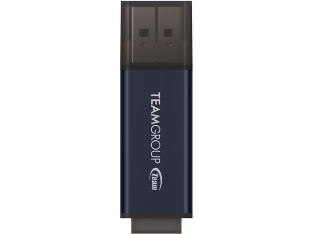 USB памет Team Group C211, 256GB, USB 3.2