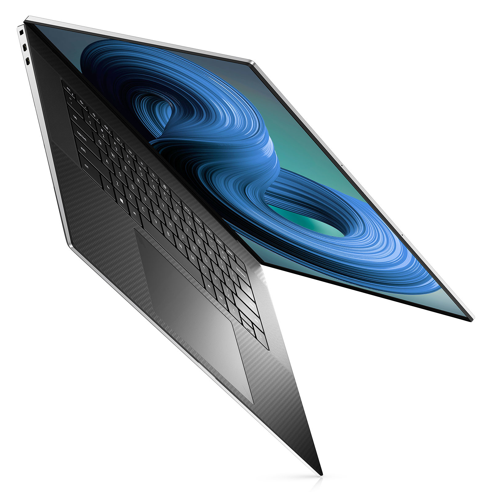 Лаптоп Dell XPS 17 (9720) - STRADALE_ADLP_2301_2100_WIN-14