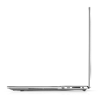 Лаптоп Dell XPS 17 (9720) - STRADALE_ADLP_2301_2100_WIN-14