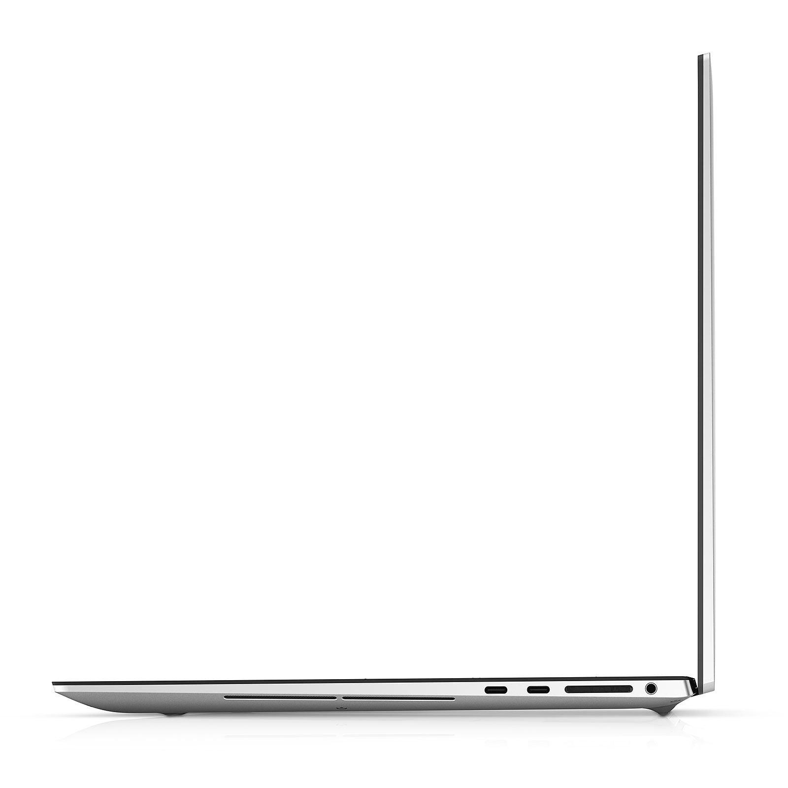 Лаптоп Dell XPS 17 (9720) - STRADALE_ADLP_2301_2100_WIN-14
