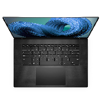 Лаптоп Dell XPS 17 (9720) - STRADALE_ADLP_2301_2100_WIN-14