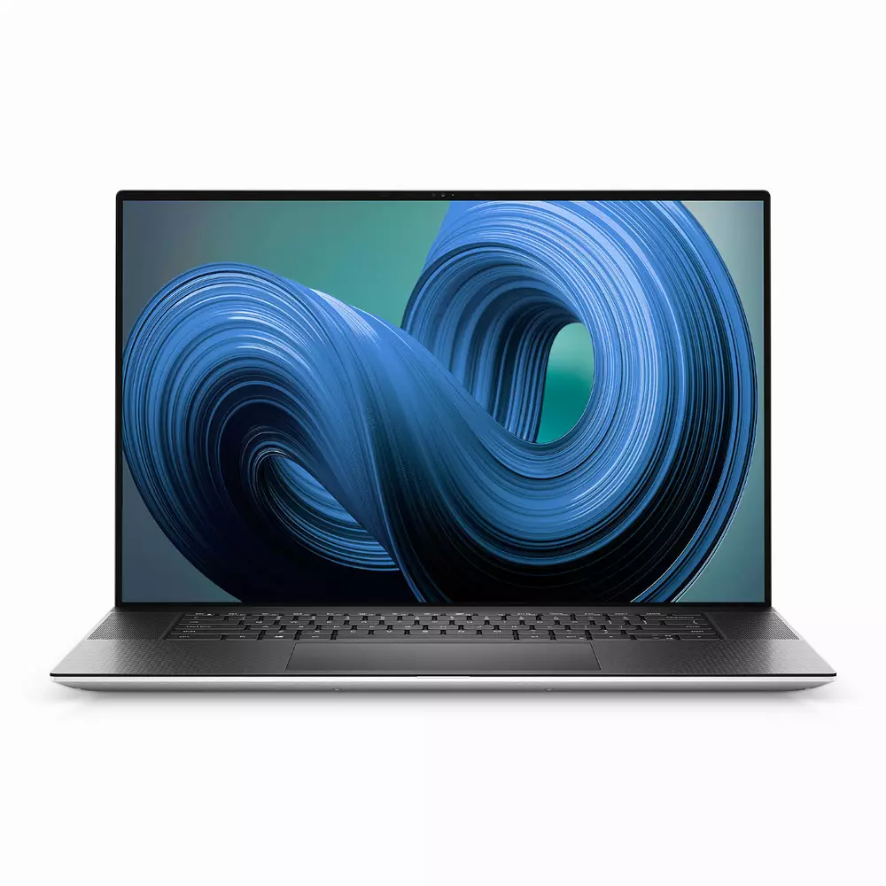 Лаптоп Dell XPS 17 (9720) - STRADALE_ADLP_2301_2100_WIN-14