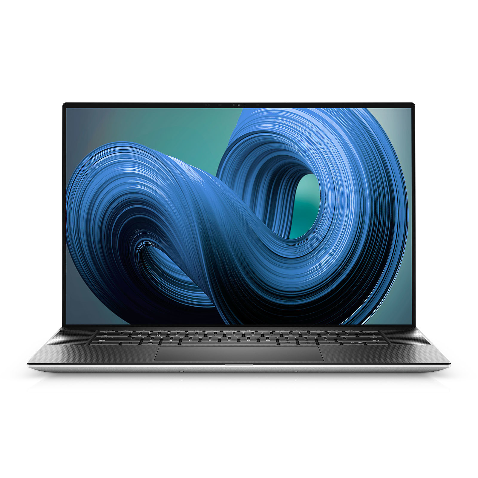 Лаптоп Dell XPS 17 (9720) - STRADALE_ADLP_2301_2100_WIN-14