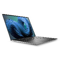 Лаптоп Dell XPS 17 (9720) - STRADALE_ADLP_2301_2100_WIN-14