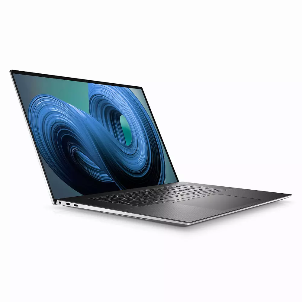 Лаптоп Dell XPS 17 (9720) - STRADALE_ADLP_2301_2100_WIN-14