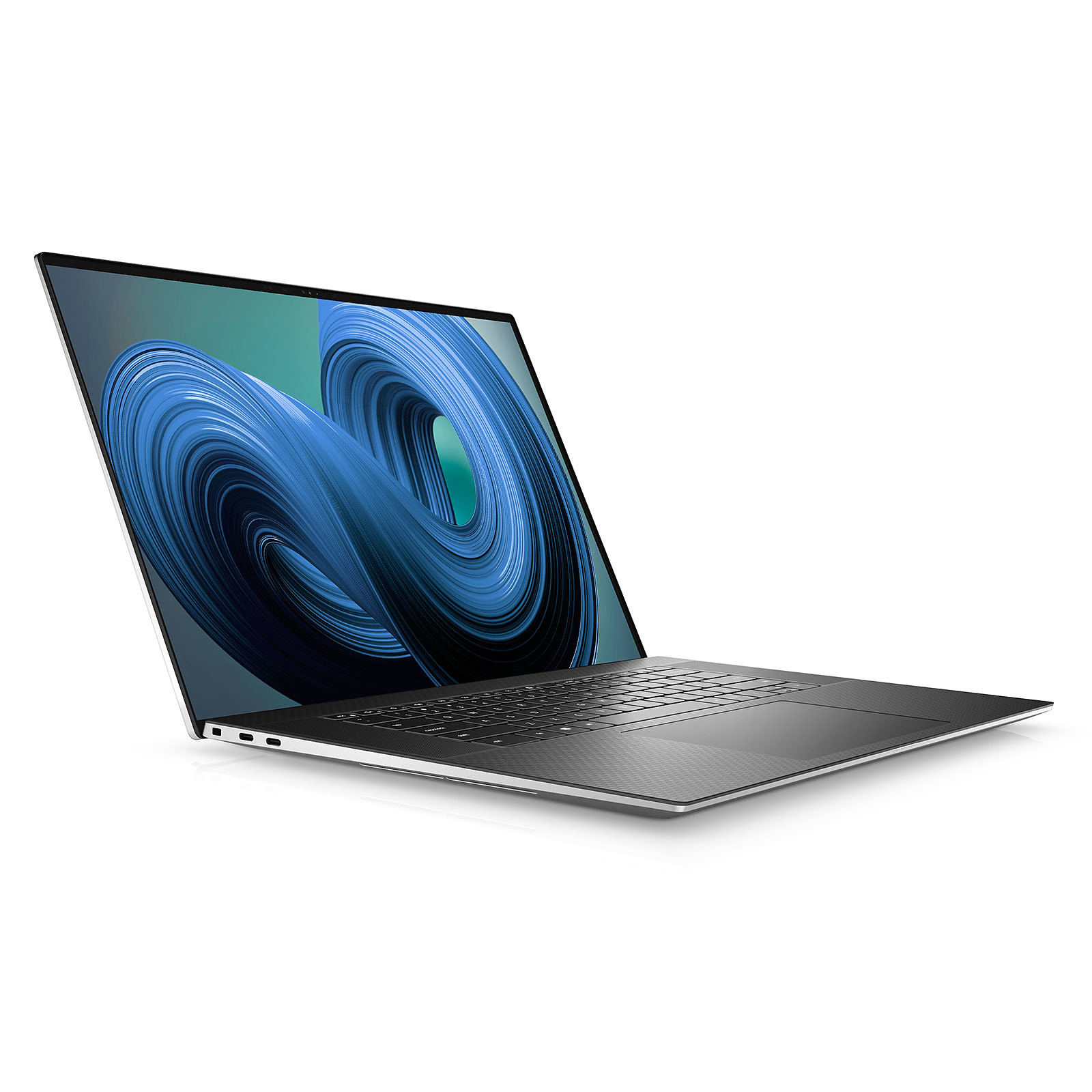 Лаптоп Dell XPS 17 (9720) - STRADALE_ADLP_2301_2100_WIN-14