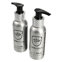 Комплект за почистване noblechairs Premium Care & Cleaning