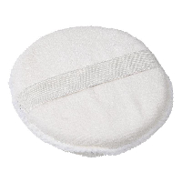 Комплект за почистване noblechairs Premium Care & Cleaning