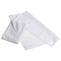 Комплект за почистване noblechairs Premium Care & Cleaning