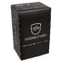 Комплект за почистване noblechairs Premium Care & Cleaning