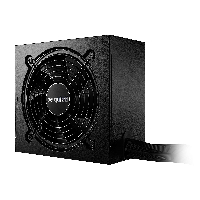 Захранване Be Quiet! SYSTEM POWER 10 850W 80 Plus Gold PSU - BN330