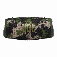 Блутут колонка JBL XTREME 3, IP67, Камуфлаж