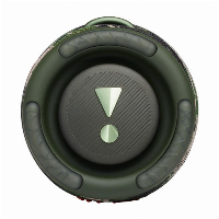 Блутут колонка JBL XTREME 3, IP67, Камуфлаж