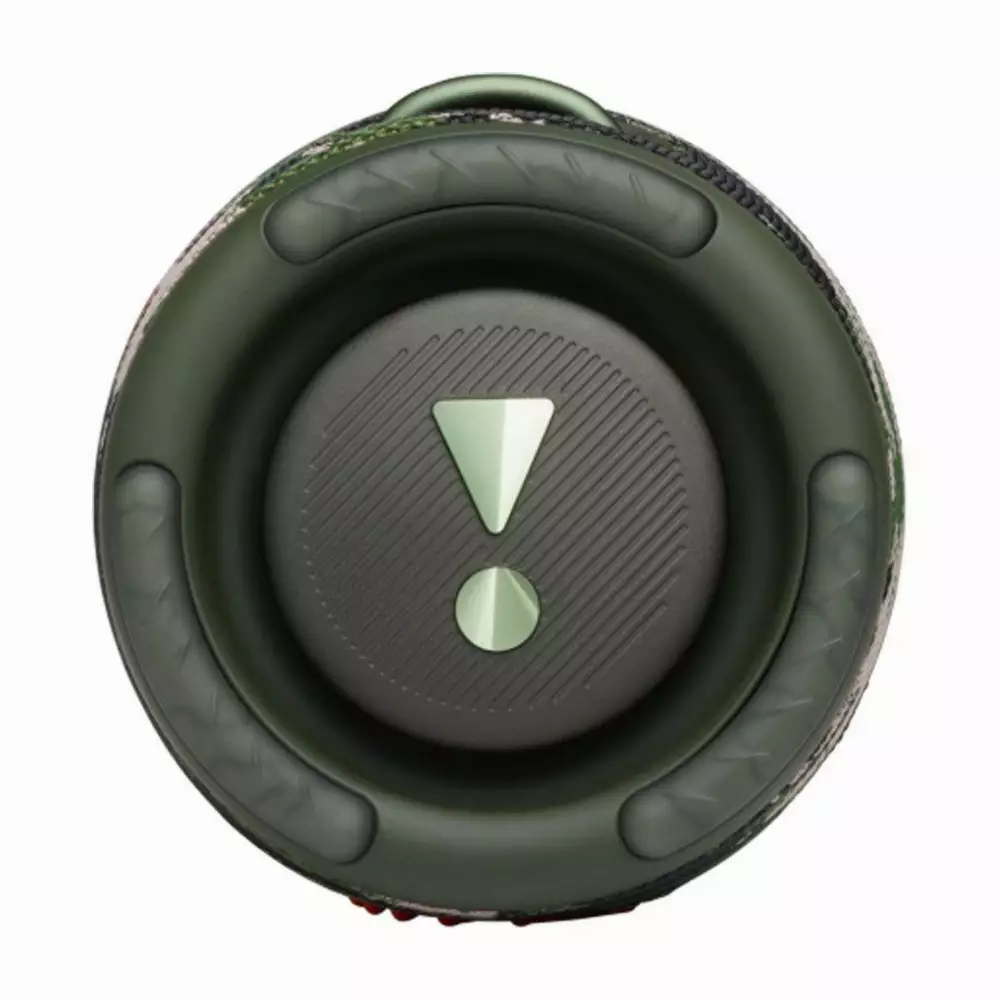 Блутут колонка JBL XTREME 3, IP67, Камуфлаж