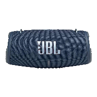 Блутут колонка JBL XTREME 3, IP67, Син