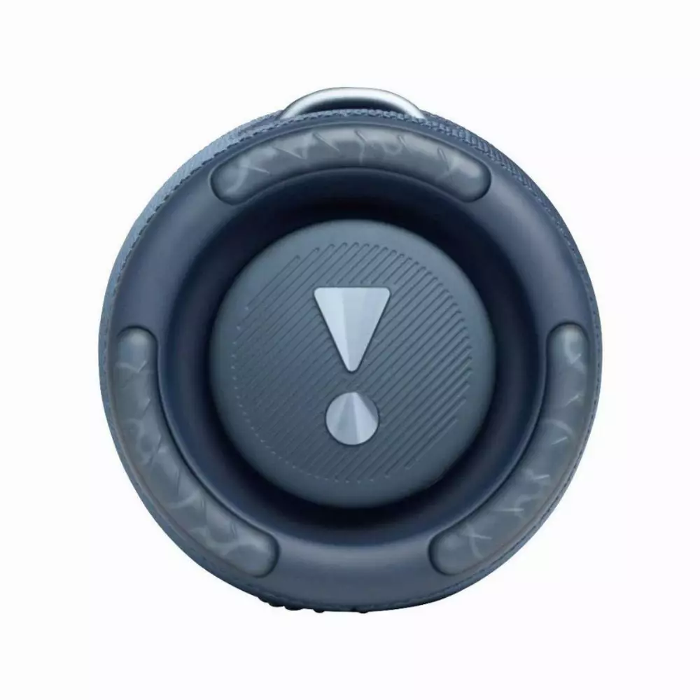 Блутут колонка JBL XTREME 3, IP67, Син