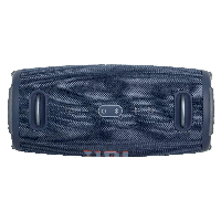 Блутут колонка JBL XTREME 3, IP67, Син