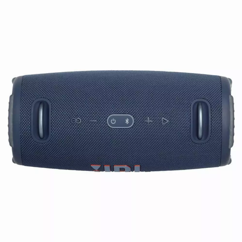 Блутут колонка JBL XTREME 3, IP67, Син