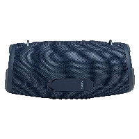 Блутут колонка JBL XTREME 3, IP67, Син