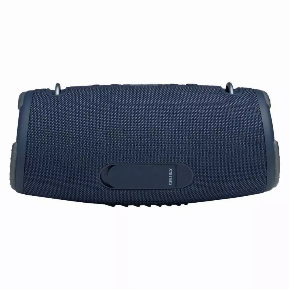 Блутут колонка JBL XTREME 3, IP67, Син