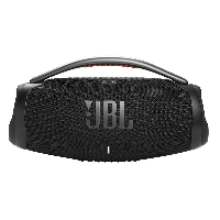 Блутут колонка JBL BOOMBOX3 Черен