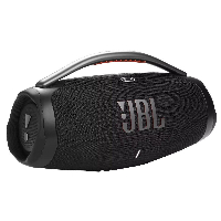Блутут колонка JBL BOOMBOX3 Черен