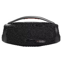 Блутут колонка JBL BOOMBOX3 Черен