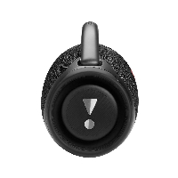 Блутут колонка JBL BOOMBOX3 Черен