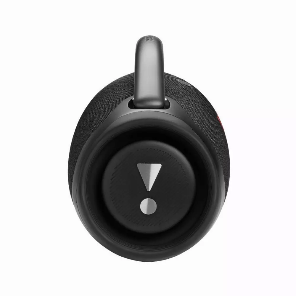 Блутут колонка JBL BOOMBOX3 Черен
