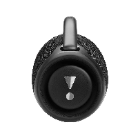 Блутут колонка JBL BOOMBOX3 Черен