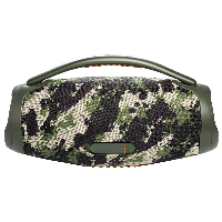 Блутут колонка JBL BOOMBOX3 Squad