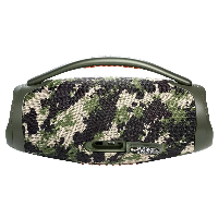 Блутут колонка JBL BOOMBOX3 Squad