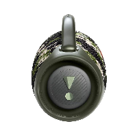 Блутут колонка JBL BOOMBOX3 Squad