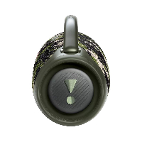 Блутут колонка JBL BOOMBOX3 Squad