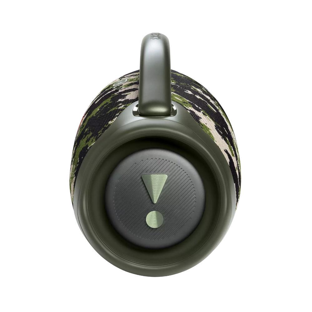 Блутут колонка JBL BOOMBOX3 Squad