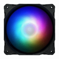 Вентилатор ASUS GT301 120ММ 1900 rpm ARGB