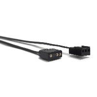 Вентилатор ASUS GT301 120ММ 1900 rpm ARGB