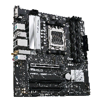 Дънна платка ASUS PRIME B650M-A WI-FI 6 AM5 DDR5