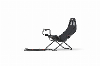 Геймърски стол Playseat Challenge Actifit