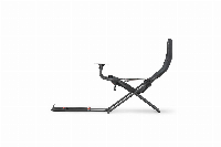Геймърски стол Playseat Challenge Actifit