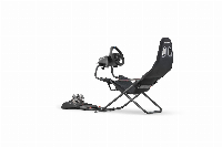 Геймърски стол Playseat Challenge Actifit