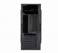 Кутия Spire OEM 1525 with 500W PSU