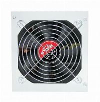 Кутия Spire OEM 1525 with 500W PSU