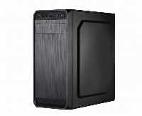 Кутия Spire Supreme 1614 with 500W PSU