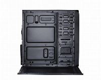 Кутия Spire Supreme 1614 with 500W PSU