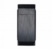 Кутия Spire Supreme 1614 with 500W PSU
