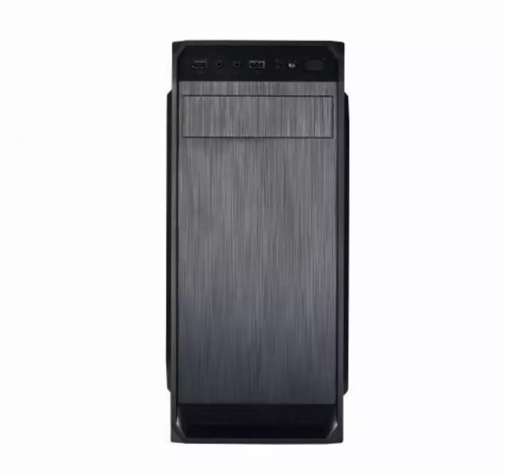 Кутия Spire Supreme 1614 with 500W PSU
