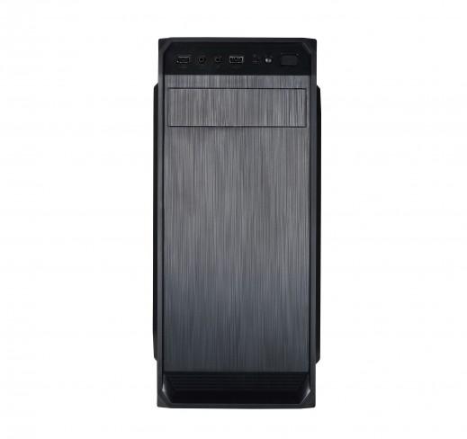 Кутия Spire Supreme 1614 with 500W PSU
