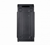 Кутия Spire Supreme 1614 with 500W PSU